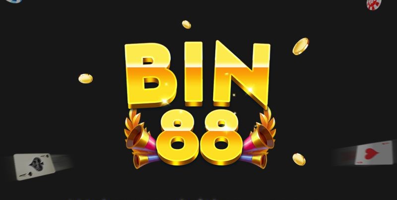 Khám phá sơ lược về cổng game Bin88 vin