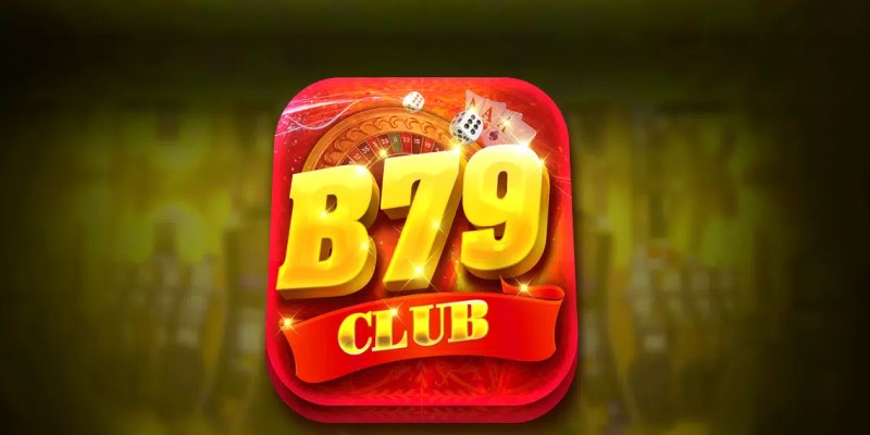 Khám phá sơ lược về cổng game B79 club