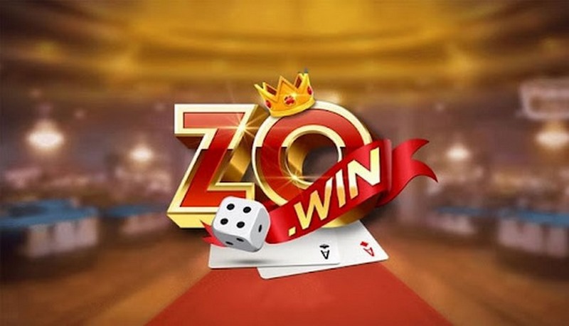 Zowin là một game bài online đổi thưởng đáng tin cậy 