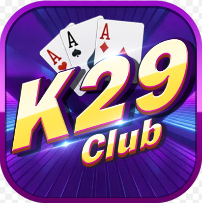 K29 Club