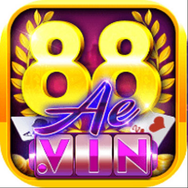 AE88 Vin 