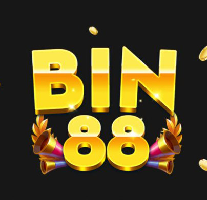Bin88 vin