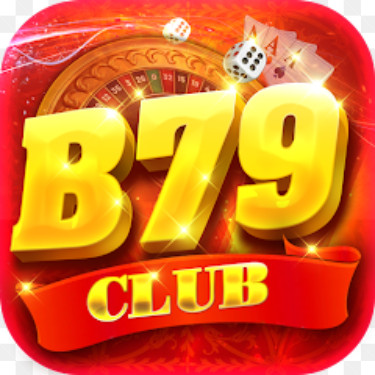 B79 Club