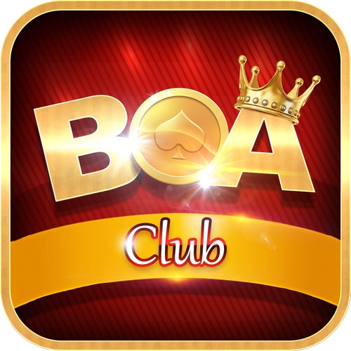 Boa club