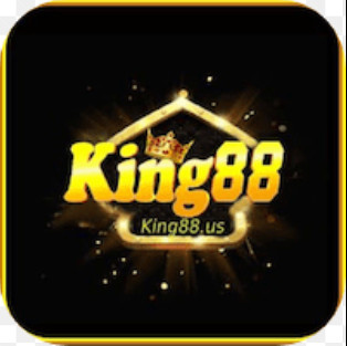 King88 Us