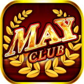May club