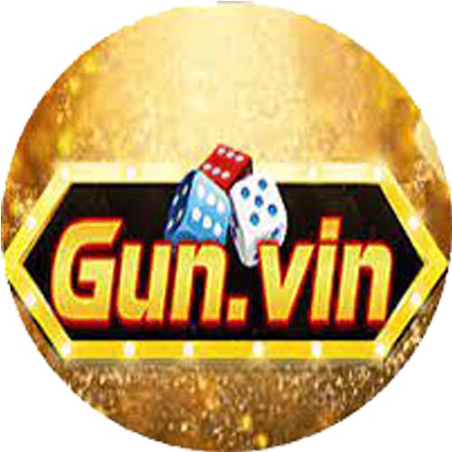 Gun Vin