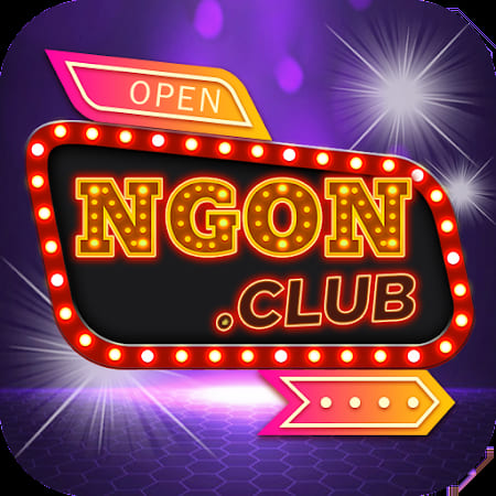 Ngon Club