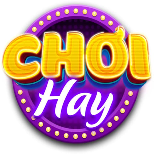 ChoiHay